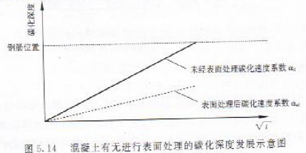 1470390852139225.png 圖片2.png