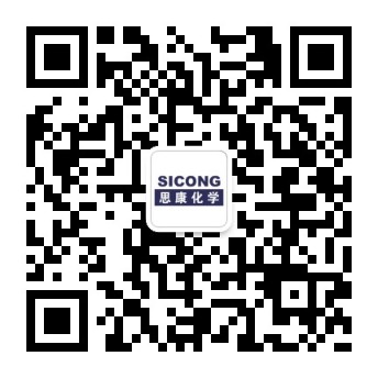 qrcode_for_gh_3d8fb943641e_344.jpg